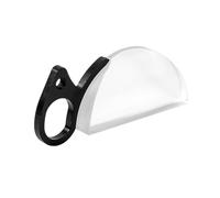 Photographic Effect Filters, Digital SLR Camera Accessories, Handheld Photography Foreground Channel