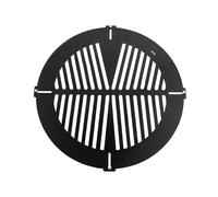 Photographic Focusing Plate With Double Line For Macro And Scenic 60/80/100/120/140/160/180/200mm Camera Accessories Precise Focusing Assist