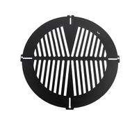 Photographic Focusing Plate With Double Line For Macro And Scenic 60/80/100/120/140/160/180/200mm Camera Accessories Precise Focusing Assist