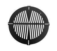 Photographic Focusing Plate With Double Line For Macro And Scenic 60/80/100/120/140/160/180/200mm Camera Accessories Precise Focusing Assist