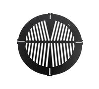 Photographic Focusing Plate With Double Line For Macro And Scenic 60/80/100/120/140/160/180/200mm Camera Accessories Precise Focusing Assist