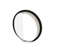 Photographic Ghost Effect Filter for Selfie Video Photography Fractals Prism 67mm Clear
