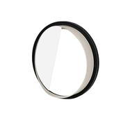 Photographic Ghost Effect Filter for Selfie Video Photography Fractals Prism 82mm, Clear