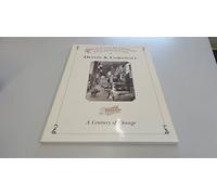 Photographic Memories of Devon & Cornwall (Photographic Memories Series, Photographic Memories)