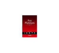 Photographic Paper PT-101 Pro Platinum 300g/m2 A4 20 Sheets