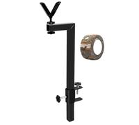 Photographic Portrait Holder - Light Stand | Portable Height Adjustable Photography Stand For Outdoor Camping Hiking Travel Backpacking Tent Adventure Climbing Picnic