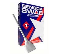 PhotoGraphic Solutions SensorSwab 1 (1.3x), 12stuks | ✅ 5 years warranty