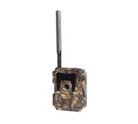 Photographic trap Num'axes 4G