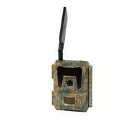 Photographic trap Num'axes 4G
