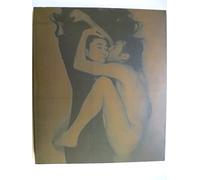 PHOTOGRAPHIES ANNIE LEIBOVITZ 1970-1990