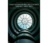 Photographing Buildings Inside and Out