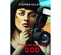 Photographing God