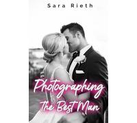 Photographing the Best Man