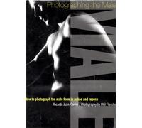 Photographing the Male How to Photograph