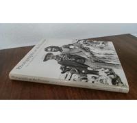 Photographs at the Frontier: Aby Warburg in America 1895-1896