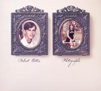 Photographs by Robert Ellis (2011) Audio CD by Unknown (0100-01-01)