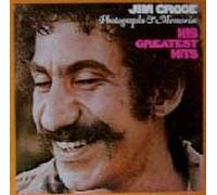 Photographs & memories-His greatest hits