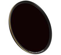 Photography 82mm ND64 Filter for Camera Lenses,Neutral Density Professional Photography Filter Ultra Thin Multi Layer Coating Weather Sealed MRC