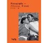 Photography - A Feminist History