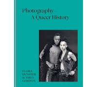 Photography - A Queer History
