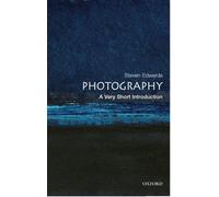 Photography : A Very Short Introduction