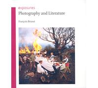 Photography and Literature (Exposures)