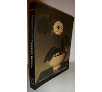 Photography at the Worcester Art Museum, Keeping Shadows