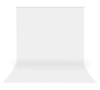 Photography Backdrop Backdrop Cloth White Solid Color Cotton Textile Muslin Photo Backgrounds Studio Photography Screen(1500x2000mm)