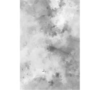 Photography Backdrop Backdrop Photography Abstract Texture Wallpaper Birthday Family Portrait Photo Shooting Background Wedding Studio Props(Color 12,120x180cm)