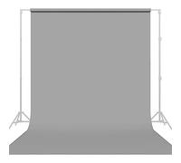 Photography Backdrop Cloth, Collapsible High Density Background Screen for Video Recording and Portraits, Ideal for Photoshoots