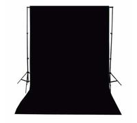 Photography Backdrop Cloth, High Density Collapsible Background Screen for Video Recording and Portraits, Ideal for Photoshoots