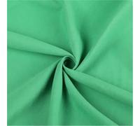 Photography Backdrop Photography Backdrop Smooth Cotton Green Screen Chromakey Background Cloth for Photo Studio Video(Green,3000x6000)