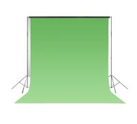 Photography Backdrop Solid Color Photography Background Gradient Backdrop for Adult Portrait Photographic Studio Photo(Color 1,ThinVinyl 100x150cm)