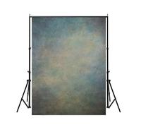 Photography Backdrop Vintage Tie Dye Abstract Texture Backdrop Adults Maternity Newborn Birthday Artistic Photos Background Studio Photography Props(Style L,150x225cm)