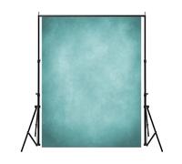 Photography Backdrop Vintage Tie Dye Abstract Texture Backdrop Adults Maternity Newborn Birthday Artistic Photos Background Studio Photography Props(Style I,100x150cm)