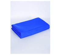 Photography Background Backdrop Screen, Chroma Key Photography Backdrop Multicolor Multiple Sizes(Blue,9x7meters/29.5x23ft)