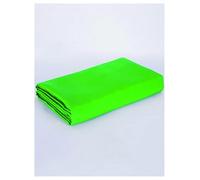 Photography Background Backdrop Screen, Chroma Key Photography Backdrop Multicolor Multiple Sizes(Green,6x10meters/19.6x32.8ft)