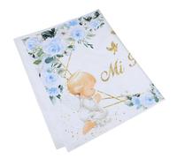 Photography Background Cloth Artistic Foldable Decoration for Portraits | Cloth Material, Vibrant Patterns, Lightweight Storage, Easy Carry, for Photography and Portraits