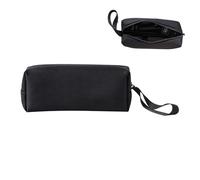 Photography Bag - Electronics Organizer,Camera Handbag | for Photography Travel Hiking Men Women Electronics Gadget Headphone