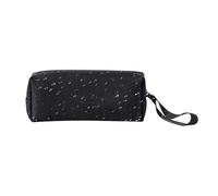 Photography Bag Organizer for Electronics Gadget