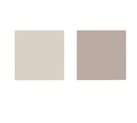 Photography Board Backdrop Products Jewelry Solid Color Background Props For Studio Photos Shooting For Photo Studio Props(Khaki,2pcs)