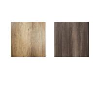 Photography Board Backdrop Products Jewelry Solid Color Background Props For Studio Photos Shooting For Product(Brown,3pcs)
