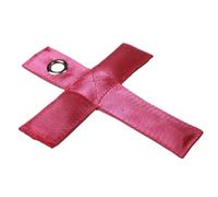 Photography Cama T for Model Actor Positioning on Catwalk Stage Actor Guide