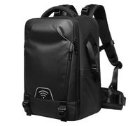 Photography Camera Bag, Mirrorless Camera Backpack, Portable Camera Backpack, Large Capacity Camera Bag, Professional Camera Backpack, Outdoor Photography Bag, Camera Bookbag for Outdoor Use, Single