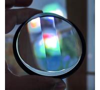 Photography, camera, blur close-up, super fast, center field motion effect, Prisma camera filter (Color : 77mm with 55 77 adapter ring)