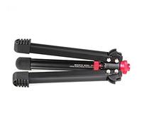 PHOTOGRAPHY & CINEMA - P&C MoGoPod Tripod Leg stand TSD-2