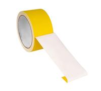 Photography Cloth Tape Matte Not Reflection Easy Application for Artistic Projects Cloth Backdrop