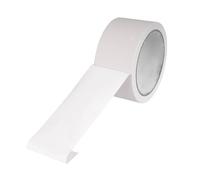 Photography Cloth Tape Matte Tape Not Reflection Easy Application for Artistic Projects Polyethylene Cloth