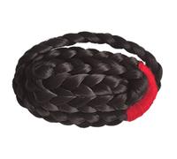 Photography Dance Headdress Sweet Girls Hot Girl Hairpiece Versatiles Hair Bun For Professional Women And Students