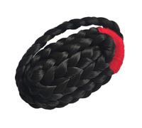 Photography Dance Headdress Sweet Girls Hot Girl Hairpiece Versatiles Hair Bun For Professional Women And Students